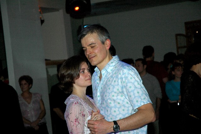 min 2006 01 14 spirit 087